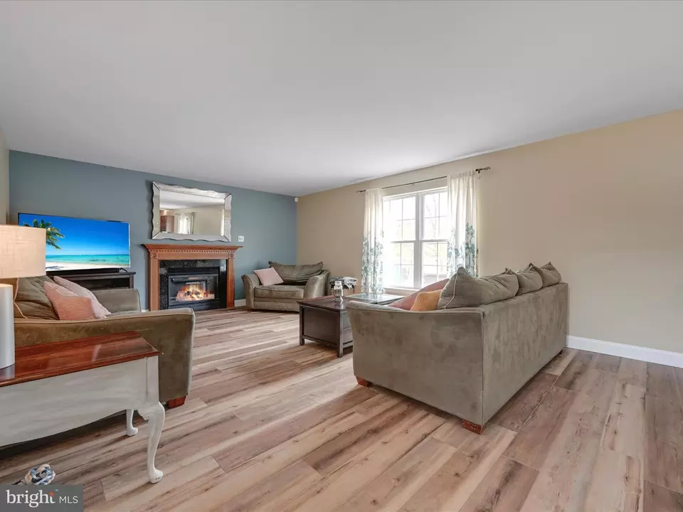  1928 Wynonah Dr, Auburn, PA 17922 photo 18