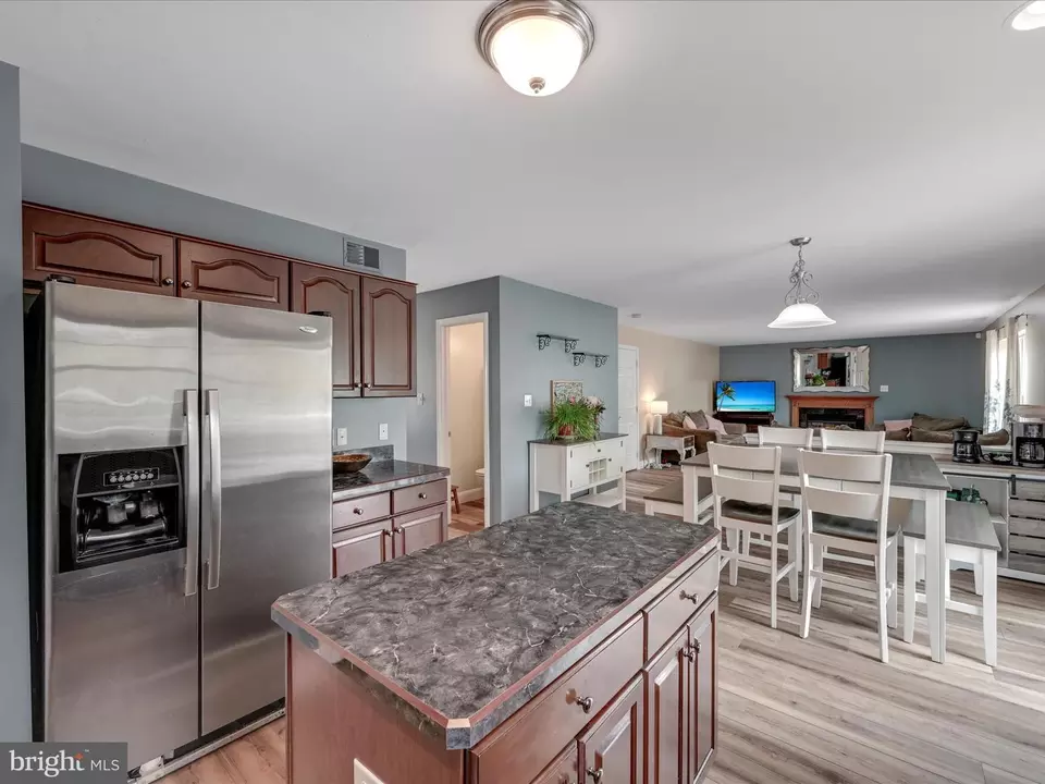  1928 Wynonah Dr, Auburn, PA 17922 photo 16