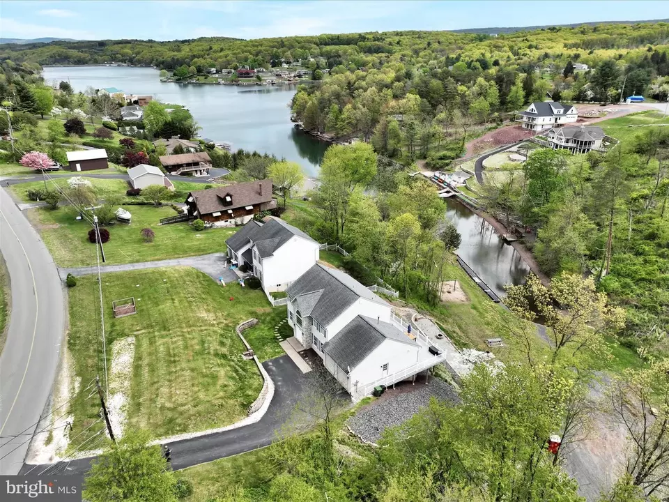  1928 Wynonah Dr, Auburn, PA 17922 photo 4