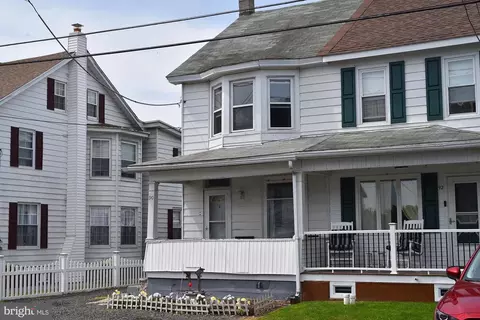 90 Lakeside, Delano, PA 18220