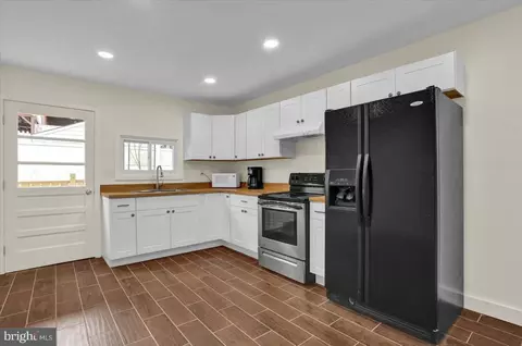 414 W Spruce St, Mahanoy City, PA 17948