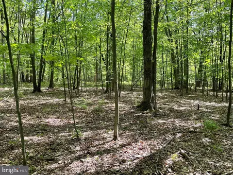 0 Rosemont Ave, Barnesville, PA 18214