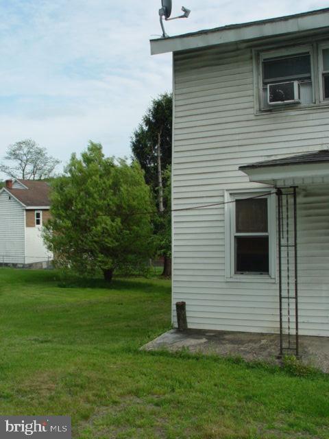 6 Chappell Ln, Gilberton, PA 17934