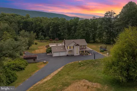 385 Malones Rd, Ashland, PA 17921