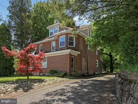 873 Barnesville Dr, Barnesville, PA 18214