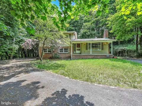 101 A Spruce St, Minersville, PA 17954