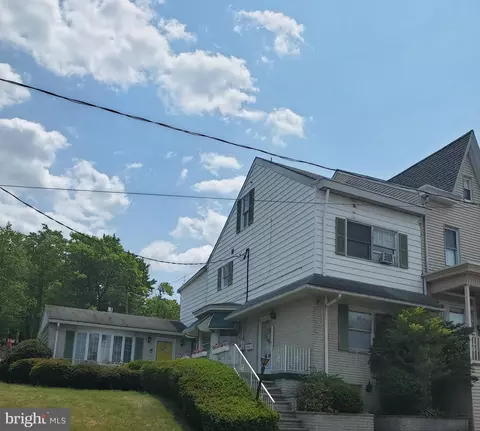 1934 Walnut St, Ashland, PA 17921