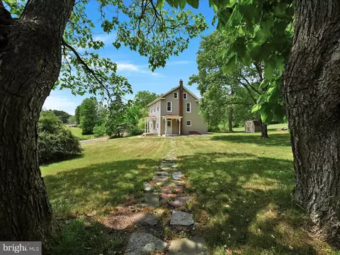133 Birch Rd, Orwigsburg, PA 17961