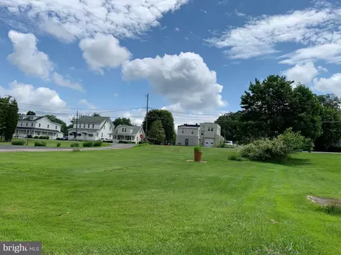 0 Main Blvd, Ringtown, PA 17967