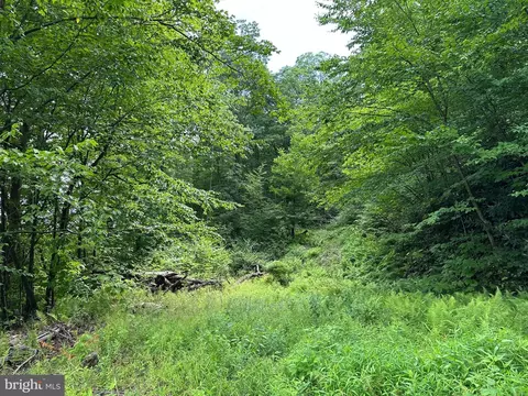0 Hauto, Nesquehoning, PA 18240