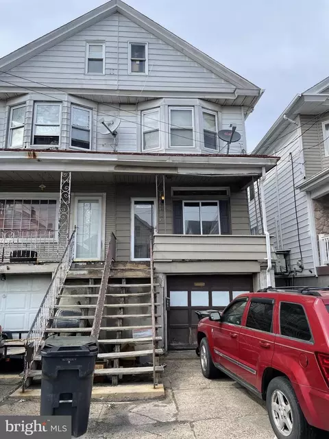 191 Virginia Ave, Shenandoah, PA 17976