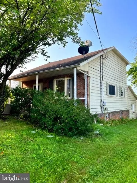 420 E Mifflin St, Orwigsburg, PA 17961