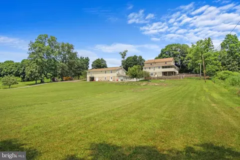 1150 Creek Rd, Pitman, PA 17964