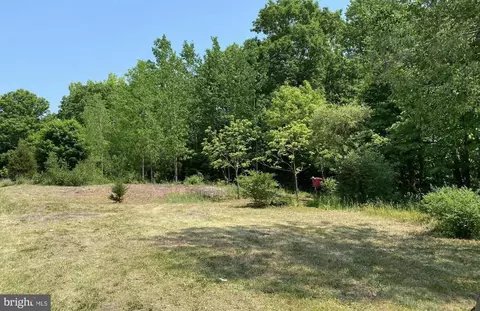 0 Corner Of E Pheasant Run Summer Valley Rd, Orwigsburg, PA 17961