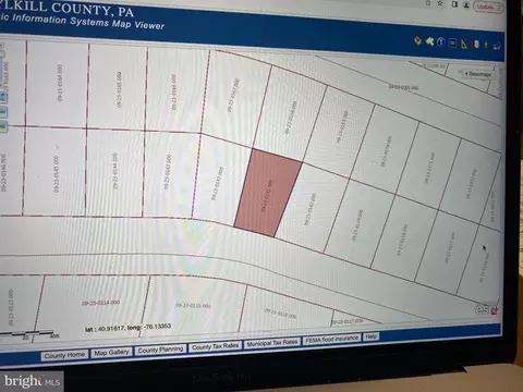 0 Mid Summit Dr, Hazleton, PA 18202 photo 2