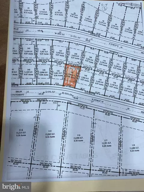 0 Mid Summit Dr, Hazleton, PA 18202 photo 3