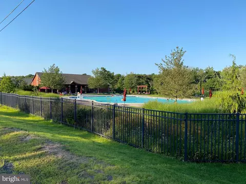 0 Mid Summit Dr, Hazleton, PA 18202 photo 8