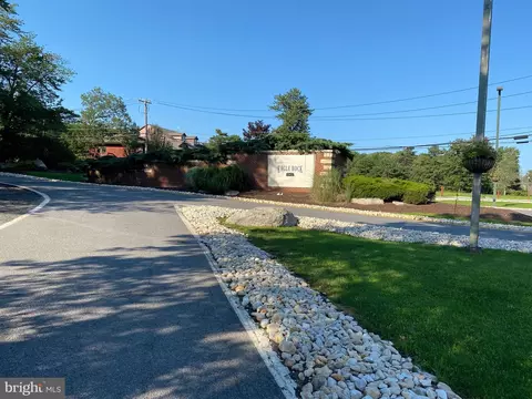 0 Mid Summit Dr, Hazleton, PA 18202 photo 16