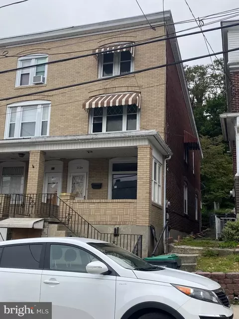 21212 Orwigsburg St, Tamaqua, PA 18252