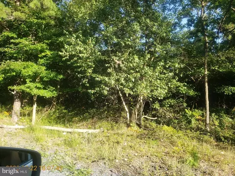 0 Agmet Dr, Delano, PA 18220