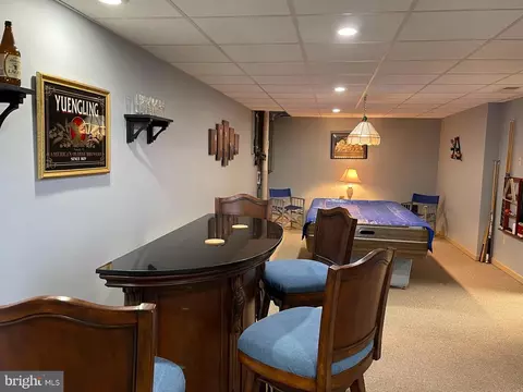130 Summit Rd, Hazleton, PA 18202 photo 44
