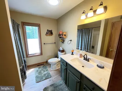 130 Summit Rd, Hazleton, PA 18202 photo 40