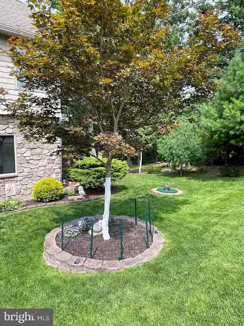130 Summit Rd, Hazleton, PA 18202 photo 8