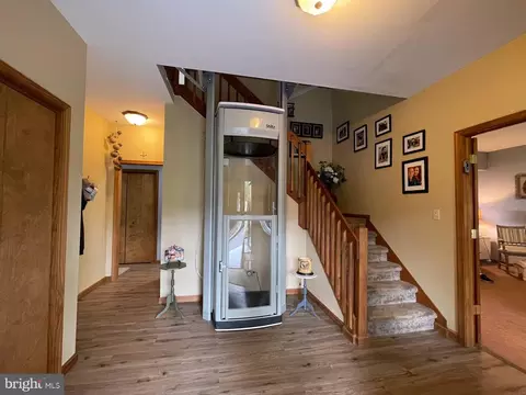 130 Summit Rd, Hazleton, PA 18202 photo 17