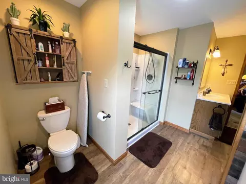 130 Summit Rd, Hazleton, PA 18202 photo 29