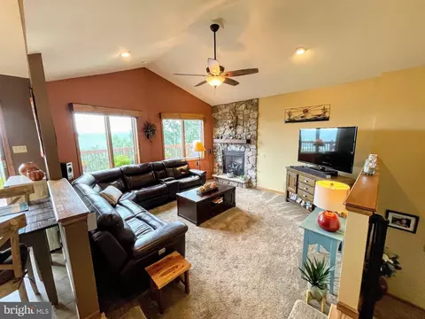 130 Summit Rd, Hazleton, PA 18202 photo 21