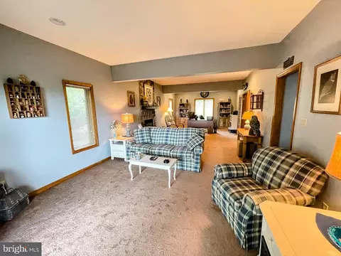 130 Summit Rd, Hazleton, PA 18202 photo 37