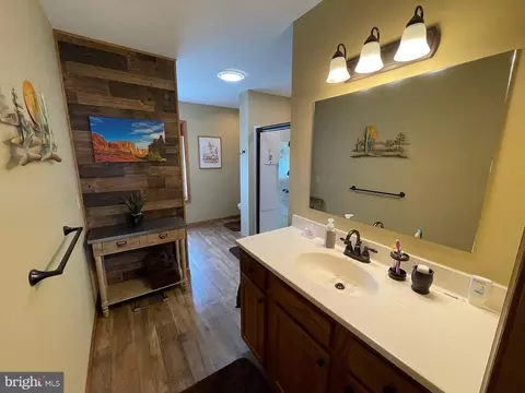 130 Summit Rd, Hazleton, PA 18202 photo 28