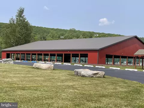 130 Summit Rd, Hazleton, PA 18202 photo 59