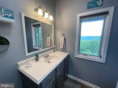 130 Summit Rd, Hazleton, PA 18202 photo 41