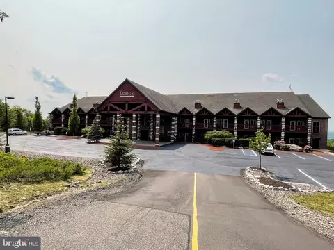130 Summit Rd, Hazleton, PA 18202 photo 63