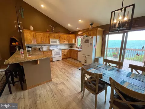 130 Summit Rd, Hazleton, PA 18202 photo 23