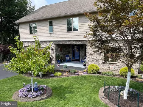 130 Summit Rd, Hazleton, PA 18202 photo 5