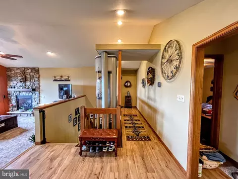 130 Summit Rd, Hazleton, PA 18202 photo 25