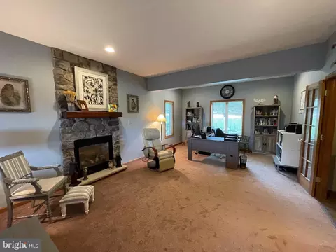 130 Summit Rd, Hazleton, PA 18202 photo 38