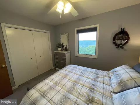 130 Summit Rd, Hazleton, PA 18202 photo 36