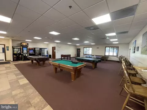 130 Summit Rd, Hazleton, PA 18202 photo 57