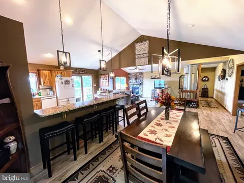 130 Summit Rd, Hazleton, PA 18202 photo 20