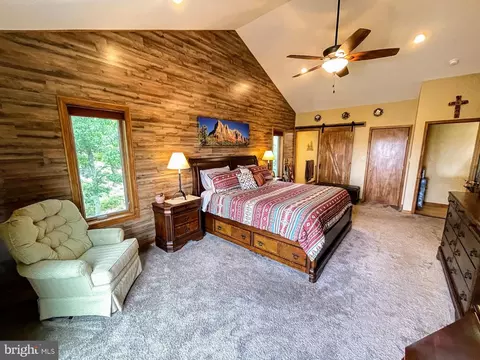 130 Summit Rd, Hazleton, PA 18202 photo 27