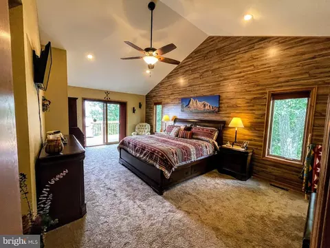 130 Summit Rd, Hazleton, PA 18202 photo 26