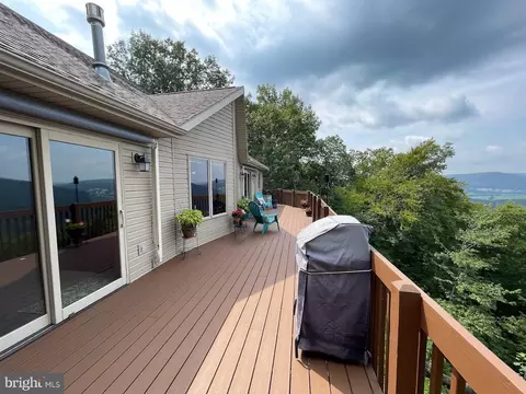 130 Summit Rd, Hazleton, PA 18202 photo 13