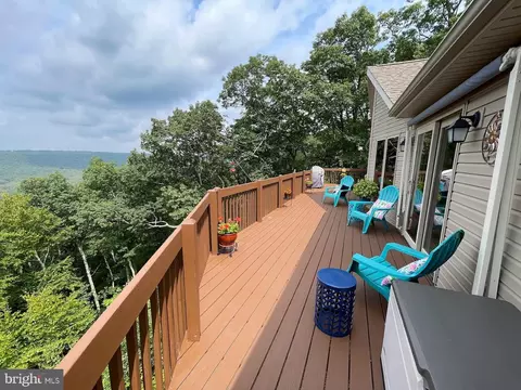 130 Summit Rd, Hazleton, PA 18202 photo 15