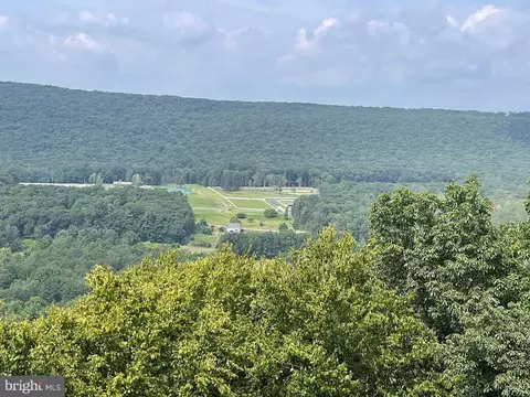 130 Summit Rd, Hazleton, PA 18202 photo 10