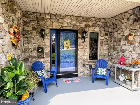 130 Summit Rd, Hazleton, PA 18202 photo 7