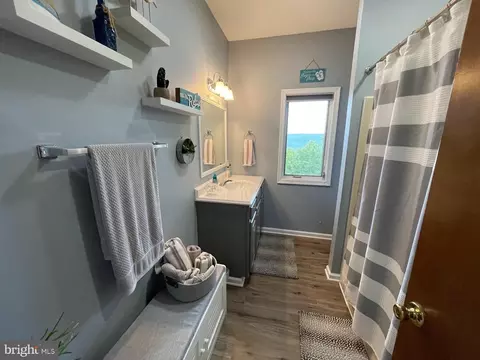 130 Summit Rd, Hazleton, PA 18202 photo 42