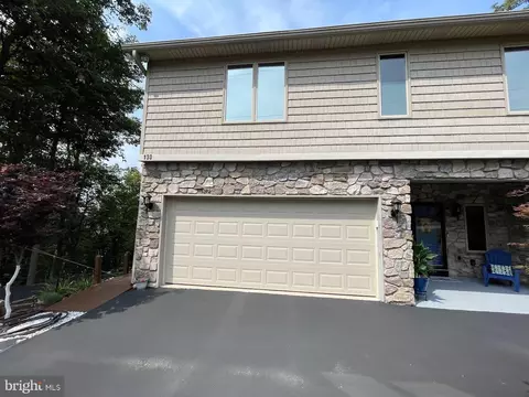 130 Summit Rd, Hazleton, PA 18202 photo 6